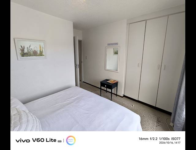 2 BEDROOM APARTMENT FOR SALE IN UVONGO
